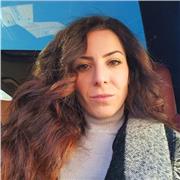 Lezioni di Matematica a Castrovillari